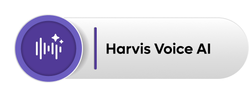 Harvis VoX
